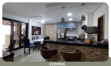 Casa com 5 quartos à venda na Rua Herculano Duarte, 230, Chácara Belenzinho, São Paulo, 350 m2 por R$ 1.650.000