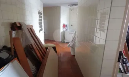 Apartamento com 7 quartos para alugar na Avenida Giovanni Gronchi, 3891, Vila Andrade, São Paulo, 520 m2 por R$ 10.000