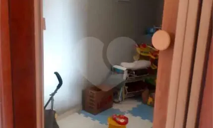 Casa com 3 quartos à venda na Rua Damião Fernandes, 149, Tucuruvi, São Paulo, 230 m2 por R$ 950.000