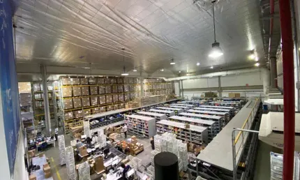 Barracão / Galpão / Depósito à venda na Avenida Nelson Palma Travassos, 275, Loteamento City Jaragua, São Paulo, 3000 m2 por R$ 17.500.000