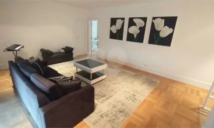 Casa em condomínio fechado com 4 quartos à venda na Alameda Sapucaia, 196, Adalgisa, Osasco, 750 m2 por R$ 7.500.000