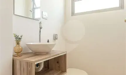 Apartamento com 4 quartos à venda na rua sergipe, 634, consolação, são paulo, 285 m2 por r$ 2.620.000
