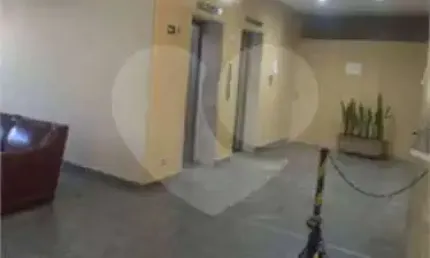 Sala comercial para alugar na avenida arruda botelho, 684, alto de pinheiros, são paulo, 80 m2 por r$ 10.000