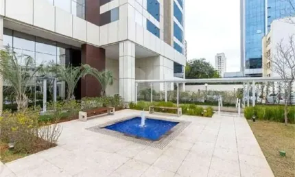 Sala comercial à venda na Rua Voluntários da Pátria, 2468, Santana, São Paulo, 51 m2 por R$ 600.000
