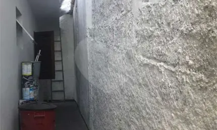 Casa com 3 quartos para alugar na Rua Fidenza, 150, Chácara Santa Maria, São Paulo, 150 m2 por R$ 5.000