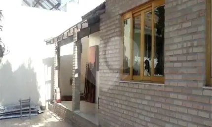 Casa com 3 quartos à venda na Rua Gregório Lopes, 158, Parque Mandaqui, São Paulo, 280 m2 por R$ 1.190.000