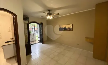 Casa com 3 quartos à venda na rua bento de alvarenga, 71, santana, são paulo, 230 m2 por r$ 2.400.000