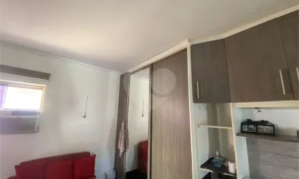 Casa com 4 quartos à venda na rua parque da fonte, 51, barro branco (zona norte), são paulo, 320 m2 por r$ 6.000.000