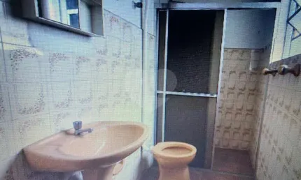 Casa com 5 quartos à venda na rua angélica pereira, 86, imirim, são paulo, 250 m2 por r$ 668.000