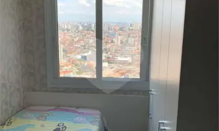 Apartamento com 4 quartos à venda na rua eleonora cintra, 1000, jardim anália franco, são paulo, 330 m2 por r$ 4.500.000