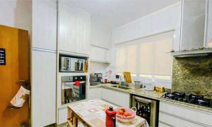 Casa com 3 quartos à venda na Rua Marques de Carvalho, 135, Cidade Mãe do Céu, São Paulo, 375 m2 por R$ 1.350.000