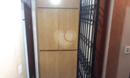 Casa com 4 quartos à venda na Rua Lima Verde, 108, Vila dos Andrades, São Paulo, 200 m2 por R$ 1.000.000