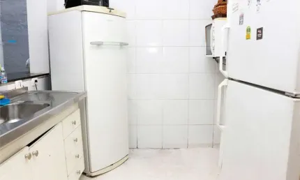 Casa com 1 quarto para alugar na Rua Alexandre Benois, 32, Vila Andrade, São Paulo, 550 m2 por R$ 12.000