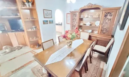 Apartamento com 3 quartos à venda na rua altinópolis, 383, água fria, são paulo, 170 m2 por r$ 750.000