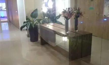 Apartamento com 2 quartos à venda na rua salvador pires de lima, 316, sacomã, são paulo, 62 m2 por r$ 560.000