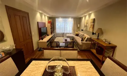 Casa com 3 quartos à venda na Rua Thomás Deloney, 447, Santo Amaro, São Paulo, 150 m2 por R$ 1.190.000