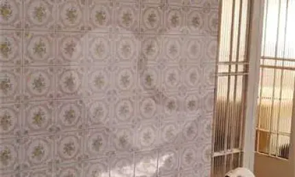 Casa com 2 quartos à venda na Rua Doutor Francisco de Paiva Carvalho, 38, Vila Maria Baixa, São Paulo, 120 m2 por R$ 639.000
