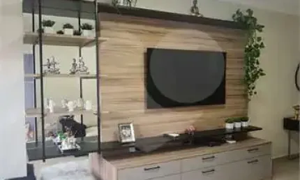 Casa com 3 quartos à venda na Rua Ida Boschetti, 255, Vila Medeiros, São Paulo, 137 m2 por R$ 765.000