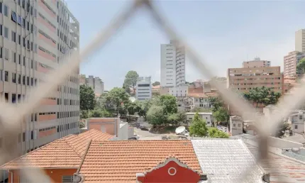 Apartamento com 2 quartos à venda na rua rocha, 248, bela vista, são paulo, 117 m2 por r$ 2.000.000