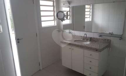 Casa com 4 quartos à venda na Rua Ubatuba, 78, Pacaembu, São Paulo, 300 m2 por R$ 6.000.000