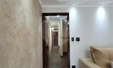 Casa com 3 quartos à venda na Rua Antônio Bitencourt, 265, Vila Prudente, São Paulo, 292 m2 por R$ 1.250.000