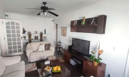Casa com 5 quartos à venda na Rua Augusto dos Santos, 63, Vila Santos, São Paulo, 200 m2 por R$ 1.200.000