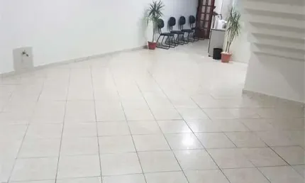 Casa com 3 quartos à venda na rua rafael arnoni, 213, vila irmãos arnoni, são paulo, 240 m2 por r$ 1.580.000