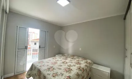 Casa com 3 quartos à venda na rua manuel correia, 135, vila palmeiras, são paulo, 480 m2 por r$ 1.720.000
