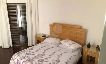 Casa com 3 quartos à venda na Rua Alonso Berruguete, 156, Jardim Primavera (Zona Norte), São Paulo, 319 m2 por R$ 1.350.000