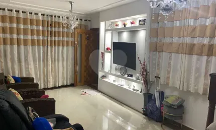 Casa com 3 quartos à venda na Rua Sítio do Salto, 48, Jardim Vila Formosa, São Paulo, 200 m2 por R$ 725.000