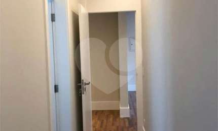 Casa em condomínio fechado com 4 quartos à venda na Alameda das Violetas, 184, Morada das Flores (Aldeia da Serra), Santana de Parnaíba, 523 m2 por R$ 4.200.000