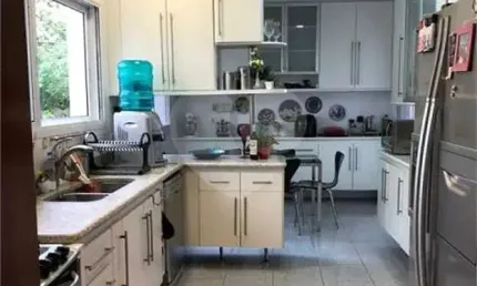 Casa em condomínio fechado com 4 quartos à venda na Alameda Jaguaruna, 570, Residencial Morada dos Lagos, Barueri, 420 m2 por R$ 4.190.000