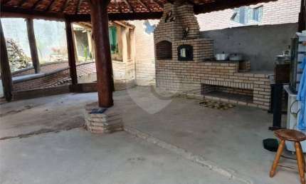 Barracão / Galpão / Depósito para alugar na Avenida Papa João XXIII, 4465, Loteamento Industrial Coral, Mauá, 6000 m2 por R$ 75.000