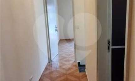 Casa com 4 quartos à venda na Rua Cláudio Luís da Costa, 65, Jardim Vila Formosa, São Paulo, 260 m2 por R$ 690.000