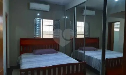 Casa com 3 quartos à venda na Rua Japoré, 118, Vila Irmãos Arnoni, São Paulo, 322 m2 por R$ 1.300.000
