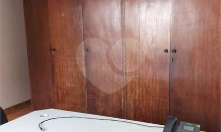 Casa com 3 quartos à venda na Avenida Lino de Almeida Pires, 127, Vila Guarani, São Paulo, 136 m2 por R$ 880.000