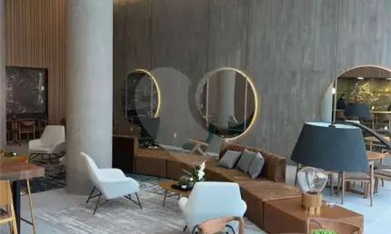 Apartamento com 3 quartos à venda na rua gaivota, 65, moema, são paulo, 233 m2 por r$ 9.800.000