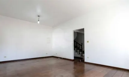 Casa com 3 quartos à venda na Rua Maria Roque, 361, Imirim, São Paulo, 360 m2 por R$ 1.250.000