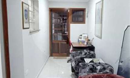 Casa com 3 quartos à venda na Rua Caitezal, 148, Água Fria, São Paulo, 320 m2 por R$ 2.600.000