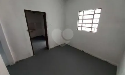 Casa com 2 quartos à venda na Estrada do Campo Limpo, 6455, Pirajussara, São Paulo, 225 m2 por R$ 1.520.000