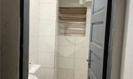Casa em condomínio fechado com 5 quartos à venda na Rua Adélia Maria Felícia de Souza, 25, Vila Carmosina, São Paulo, 180 m2 por R$ 460.000