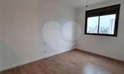 Apartamento com 2 quartos à venda na Rua Doutor Ribeiro de Almeida, 88, Barra Funda, São Paulo, 67 m2 por R$ 750.000