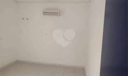 Casa com 1 quarto para alugar na Avenida Pedroso de Morais, 98, Pinheiros, São Paulo, 321 m2 por R$ 17.000