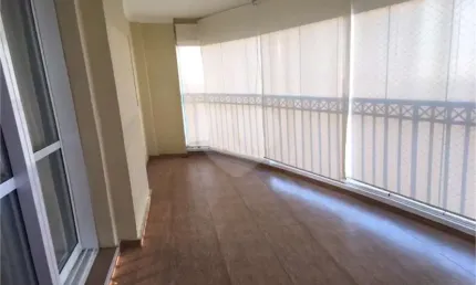 Apartamento com 3 quartos à venda na rua maria de castro mesquita, 84, jardim são paulo, guarulhos, 93 m2 por r$ 850.000