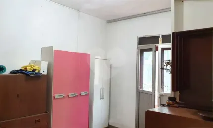 Casa com 7 quartos à venda na rua josé do patrocínio, 604, aclimação, são paulo, 328 m2 por r$ 1.915.000