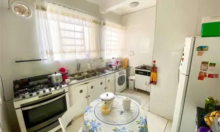 Apartamento com 2 quartos à venda na Avenida São João, 473, Santa Cecília, São Paulo, 82 m2 por R$ 540.000