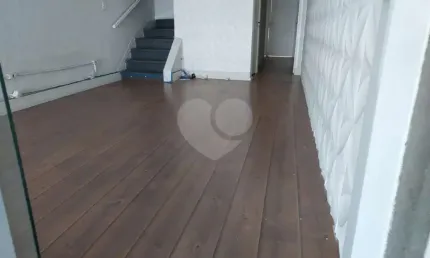Casa à venda na Rua Serra de Juréa, 354, Cidade Mãe do Céu, São Paulo, 160 m2 por R$ 850.000