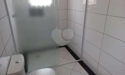 Casa com 4 quartos à venda na rua eduardo, 258, vila albertina, são paulo, 400 m2 por r$ 2.280.000