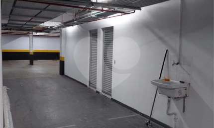 Sala comercial à venda na Avenida Brigadeiro Luís Antônio, 1, Jardim Paulista, São Paulo, 200 m2 por R$ 5.000.000