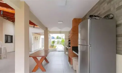 Apartamento com 3 quartos à venda na Rua Lino Coutinho, 613, Ipiranga, São Paulo, 79 m2 por R$ 805.000